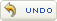 undo